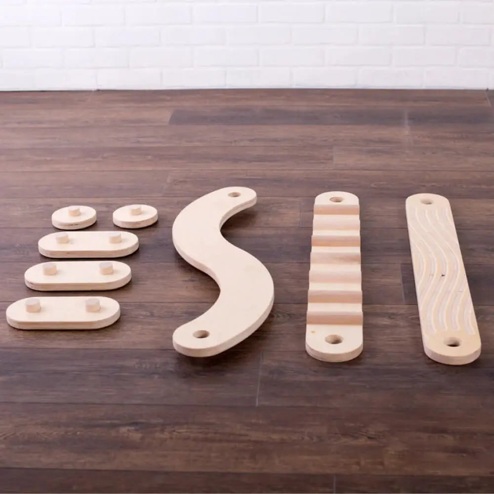wooden-balance-beam-5
