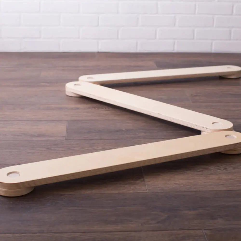 wooden-balance-beam-7
